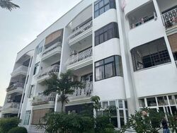 Katong Garden (D15), Condominium #620650981
